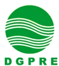 DGRPE