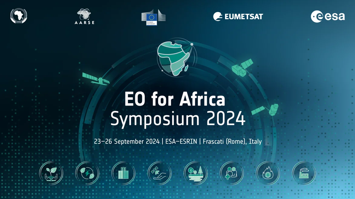 EOforAfrica