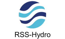 RSS-Hydro